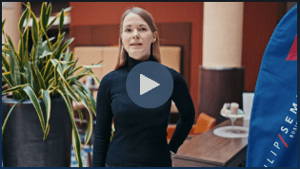 Bildschirmfoto 2025-06-11 um 10.25.26