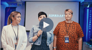 Bildschirmfoto 2025-06-20 um 10.22.52