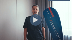 Bildschirmfoto 2025-06-20 um 10.26.48