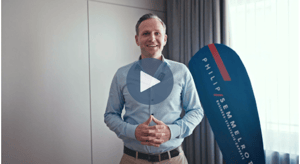 Bildschirmfoto 2025-06-20 um 10.28.37