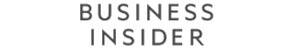 logo_business_insider
