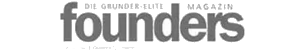 logo_founders