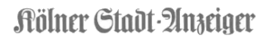 logo_koelner_stadt_anzeiger