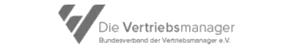 logo_vertriebsmanager