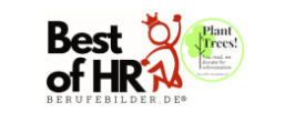 Best of HR