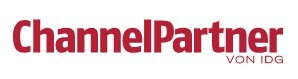 Channel Partner