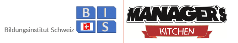MKBIS