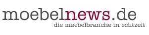Möbelnews