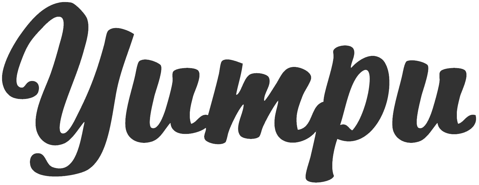 Yumpu