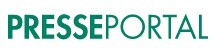 Presseportal