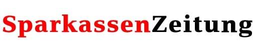 Sparkassenzeitung