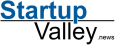 StartupValley