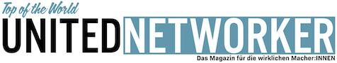 United Networker