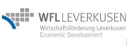 WFL Leverkusen