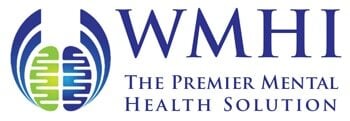 WMHI