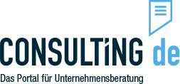 Vertriebszeitung