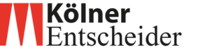 Kölner Entscheider