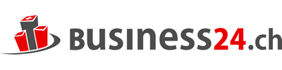 Business 24