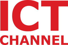 ICT Channel