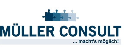 Müller Consult