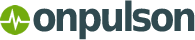 Onpulson