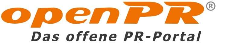 OpenPR