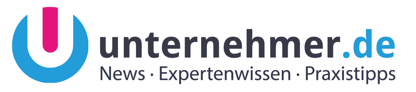 unternehmer.de