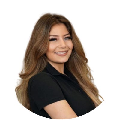 Sima Cabuk