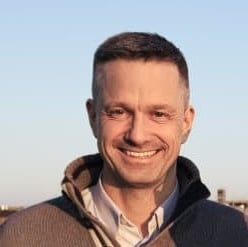 Markus Röbisch